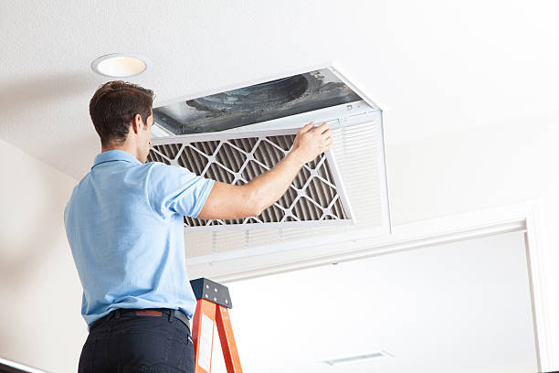 Best HVAC Emergency Services  in Juno Ridge, FL